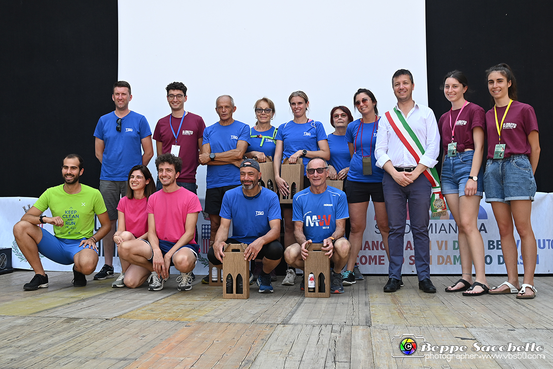 VBS_2830 - La Barbera Incontra 2022.jpg